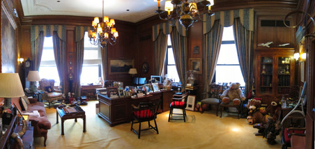 Enlarge photo 24