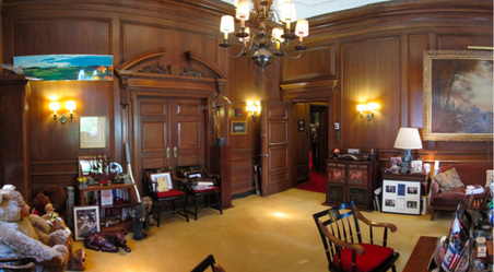 Enlarge photo 25