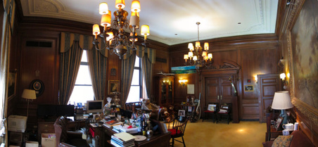 Enlarge photo 27