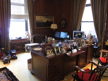 Enlarge photo 28