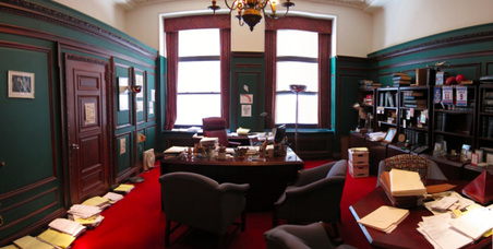 Enlarge photo 30