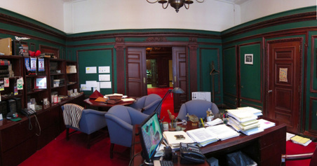 Enlarge photo 31