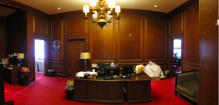 Enlarge photo 34