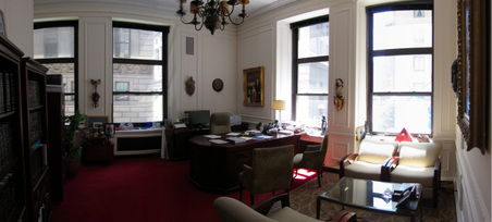 Enlarge photo 37