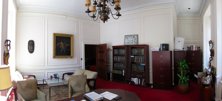 Enlarge photo 38
