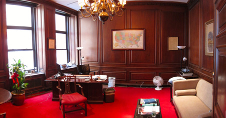 Enlarge photo 39
