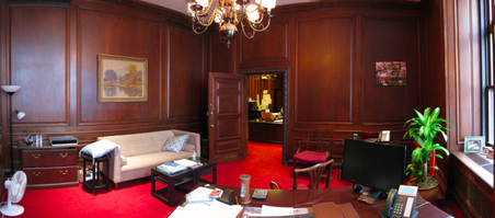 Enlarge photo 40