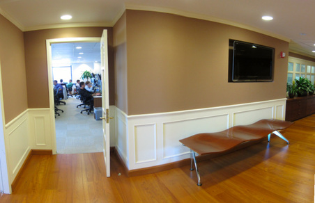 Enlarge photo 14
