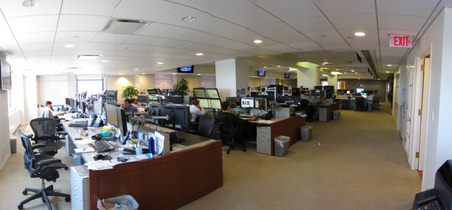 Enlarge photo 16