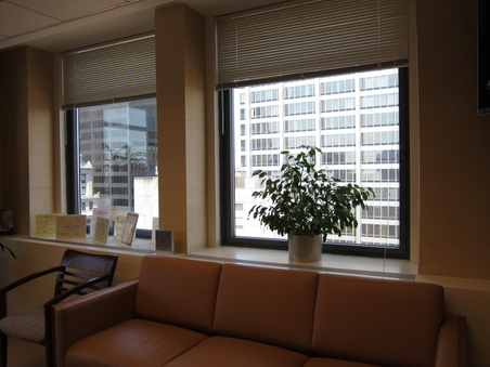 Enlarge photo 32