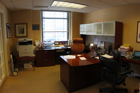 Enlarge photo 36