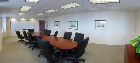 Enlarge photo 46