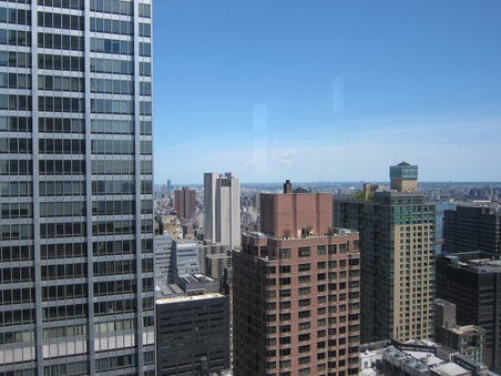 Enlarge photo 56