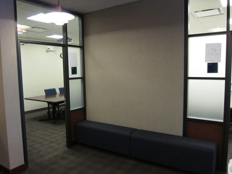 Enlarge photo 22