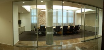 Enlarge photo 17