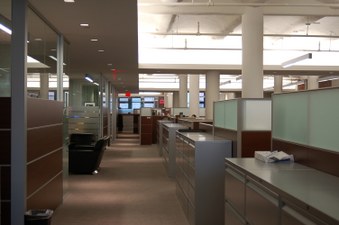Enlarge photo 35