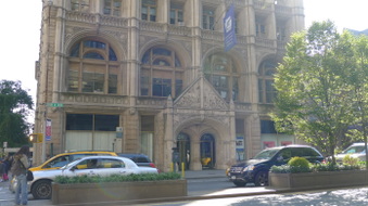 Enlarge photo 2