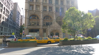 Enlarge photo 3
