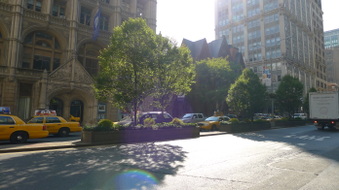 Enlarge photo 4