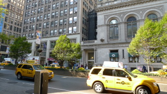 Enlarge photo 5