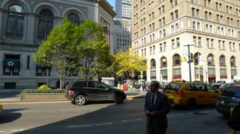 Enlarge photo 6