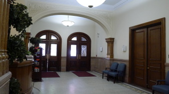 Enlarge photo 8