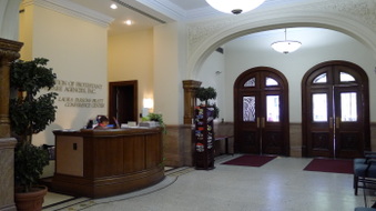 Enlarge photo 9