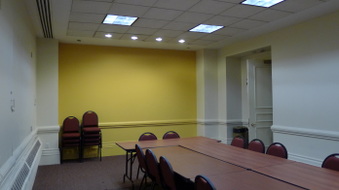 Enlarge photo 13