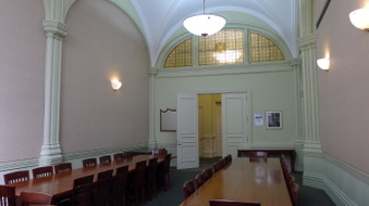 Enlarge photo 17