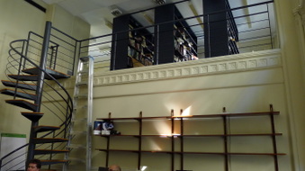 Enlarge photo 20