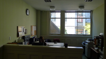 Enlarge photo 21