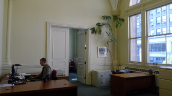 Enlarge photo 23