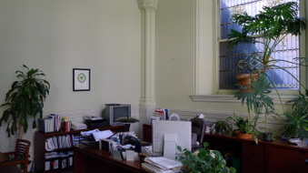 Enlarge photo 25