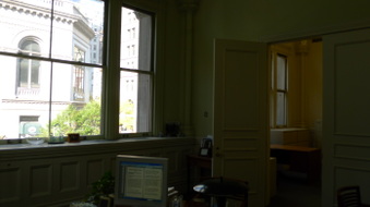 Enlarge photo 26