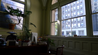 Enlarge photo 27