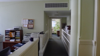 Enlarge photo 28