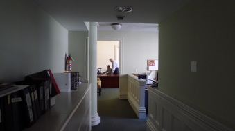 Enlarge photo 29