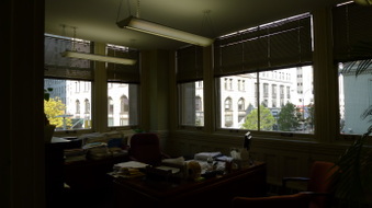 Enlarge photo 30