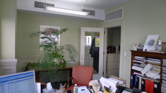 Enlarge photo 31