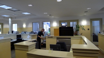 Enlarge photo 32