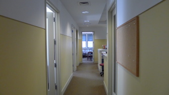 Enlarge photo 34