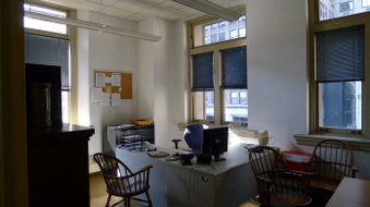 Enlarge photo 35