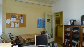 Enlarge photo 36