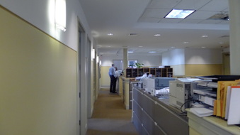Enlarge photo 37