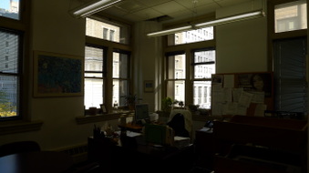 Enlarge photo 39