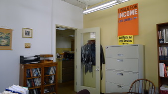 Enlarge photo 40