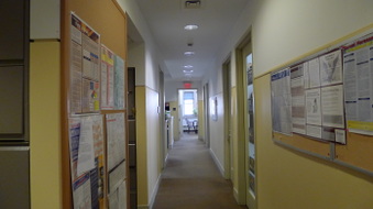 Enlarge photo 42