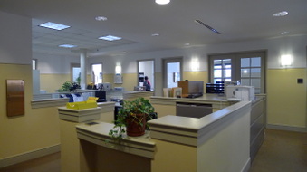 Enlarge photo 43