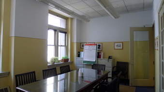 Enlarge photo 45