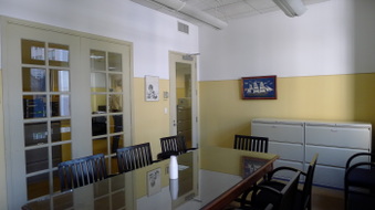 Enlarge photo 46